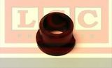 LCC PRODUCTS Puks, käiguhoovastik LCCP07290