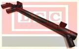 LCC PRODUCTS Toru, soojendusradiaator LCCF03120