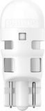 PHILIPS Glödlampa, innerbelysning 11961ULWX2