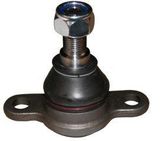NF Parts Przegub mocujący / prowadzący NF0004092
