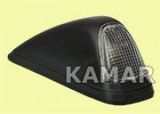 KAMAR Gabariittuled L2172