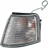 HELLA Pagrieziena signāla lukturis 2BA 961 554-111
