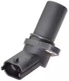 HELLA Датчик импульсов 6PU 009 146-511