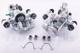 HELLA Jarrusatula 8AC 355 381-241