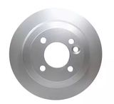HELLA Jarrulevy 8DD 355 107-812