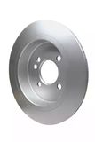 HELLA Jarrulevy 8DD 355 107-812