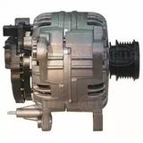 HELLA Generator 8EL 737 593-001