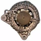 HELLA Generator 8EL 737 593-001