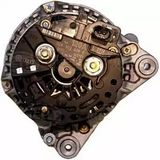 HELLA Generator 8EL 737 593-001