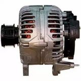 HELLA Generator 8EL 737 593-001