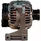 HELLA Generator 8EL 737 634-001