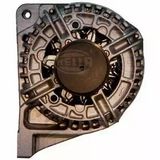 HELLA Generator 8EL 737 634-001