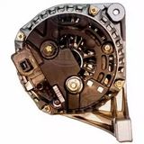 HELLA Generator 8EL 737 634-001