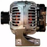HELLA Generator 8EL 737 634-001
