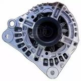 HELLA Generator 8EL 737 770-001