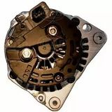 HELLA Generator 8EL 737 770-001