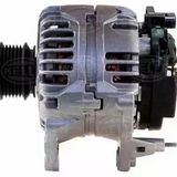 HELLA Generator 8EL 737 770-001