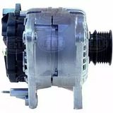 HELLA Generator 8EL 737 771-001