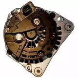 HELLA Generator 8EL 737 771-001