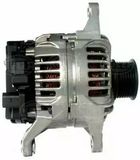 HELLA Generaator 8EL 738 064-001