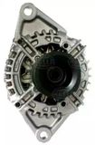 HELLA Generaator 8EL 738 064-001