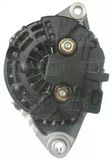 HELLA Generaator 8EL 738 064-001