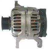 HELLA Generaator 8EL 738 064-001