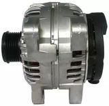 HELLA Generator 8EL 738 144-001