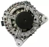 HELLA Generator 8EL 738 144-001