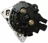 HELLA Generator 8EL 738 144-001