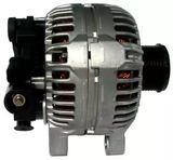 HELLA Generator 8EL 738 144-001