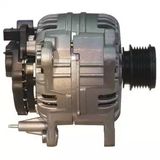 HELLA Generator 8EL 738 148-001