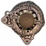 HELLA Generator 8EL 738 148-001