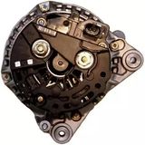 HELLA Generator 8EL 738 148-001