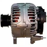 HELLA Generator 8EL 738 148-001