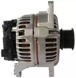 HELLA Generaator 8EL 749 558-001