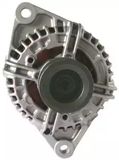 HELLA Generaator 8EL 749 558-001