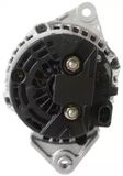 HELLA Generaator 8EL 749 558-001