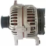HELLA Generaator 8EL 749 558-001