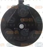 HELLA Kompressor, klimatanläggning 8FK 351 113-961