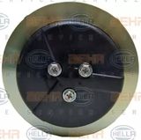 HELLA Kompressor, klimatanläggning 8FK 351 128-161