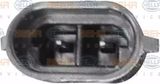 HELLA Kompressor, klimatanläggning 8FK 351 135-051