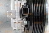 HELLA Kompressor, klimatanläggning 8FK 351 272-431