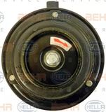 HELLA Kompressor, klimatanläggning 8FK 351 272-661