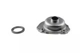 BILSTEIN Jousijalan tukilaakeri 12-117536