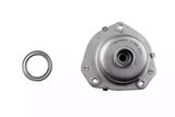 BILSTEIN Jousijalan tukilaakeri 12-117536