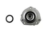 BILSTEIN Jousijalan tukilaakeri 12-117536