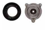 BILSTEIN Опора стойки амортизатора 12-228539