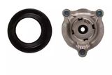 BILSTEIN Опора стойки амортизатора 12-228539