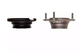 BILSTEIN Опора стойки амортизатора 12-228539